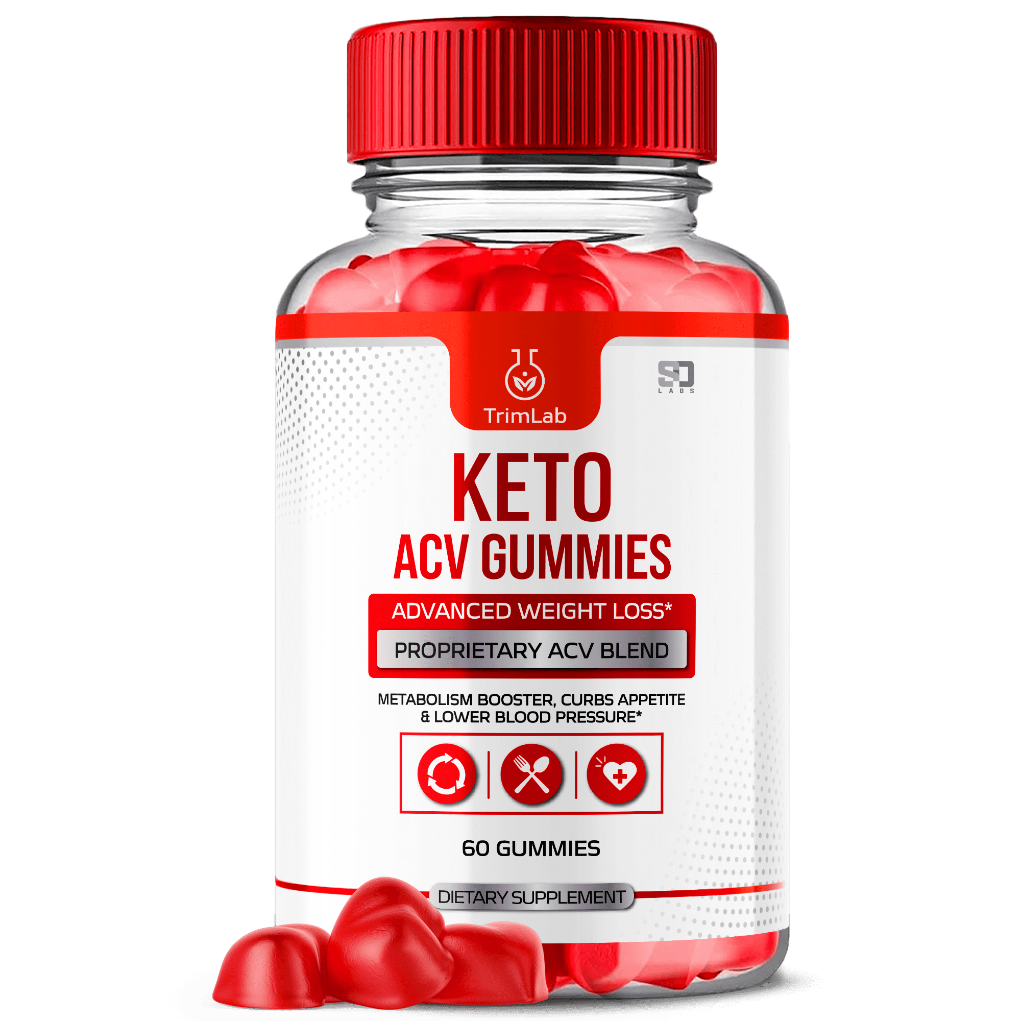 65ecdae2e9e4d0148423d85a-1-pack-trimlab-keto-acv-gummies.png