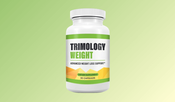 Trimology-Weight-Reviews.png