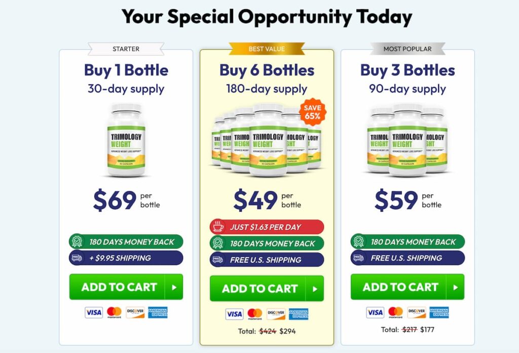 buy-trimoloy-weight-loss-supplement-1024x696.jpg