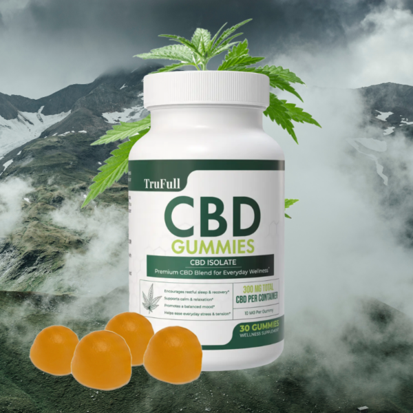 TruFull-CBD-Gummies-600x600.png