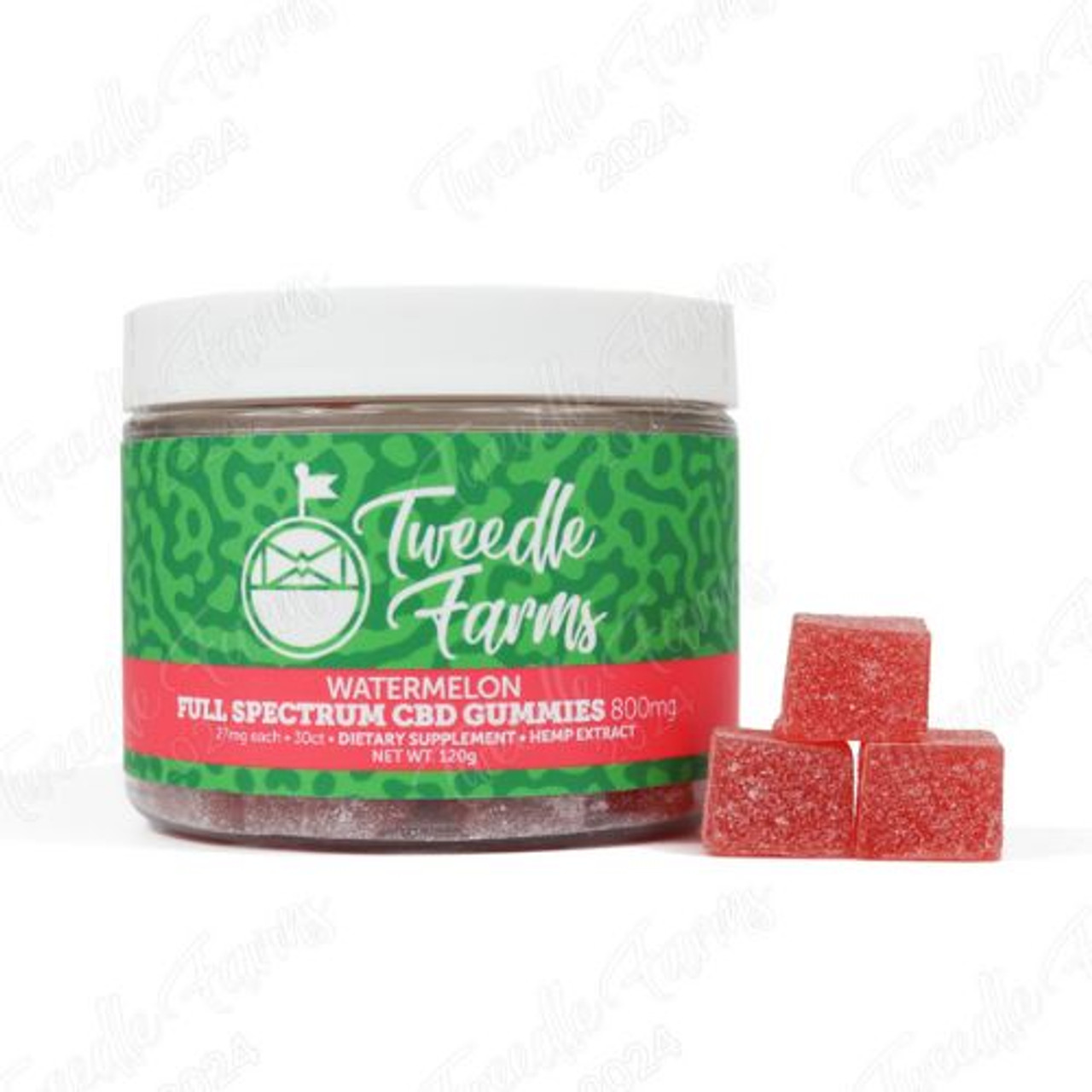 Gummies-Watermelon-Tweedle-Farms__21013.jpg