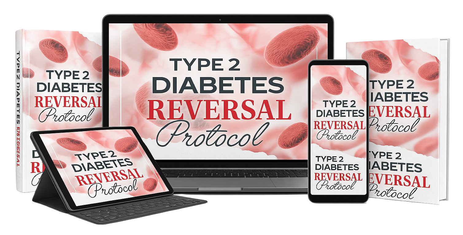 Type-2-Diabetes-Reversal-Protocol-Reviews.png