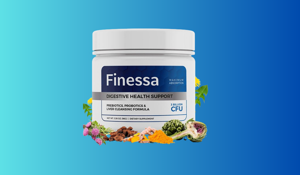 Finessa-Reviews-.png