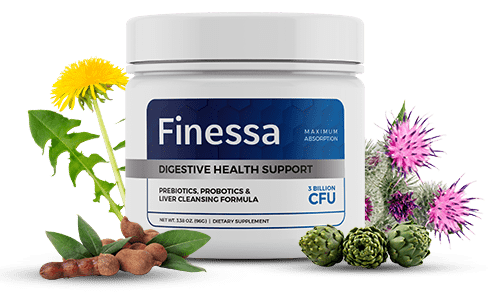 Finessa-Reviews.png