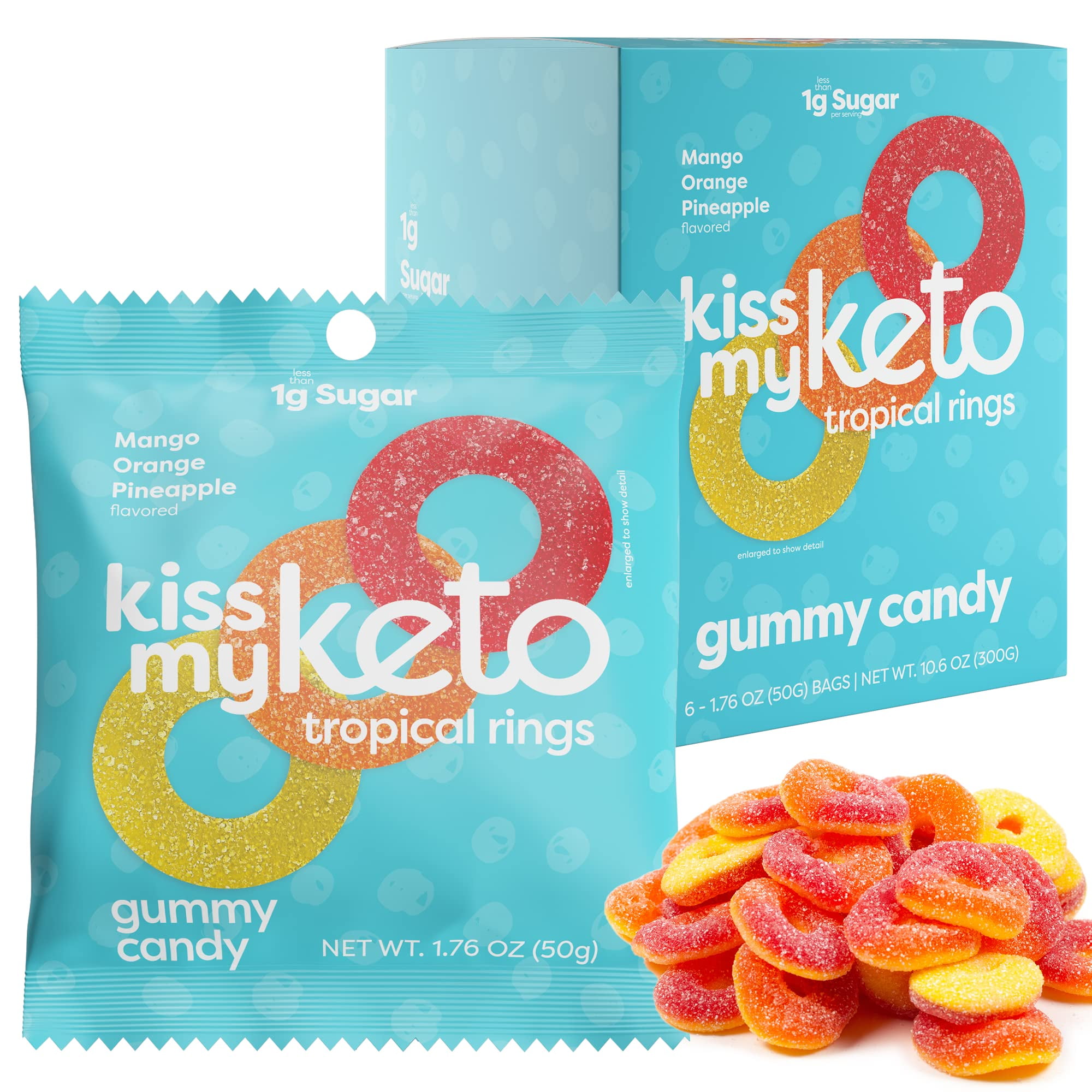 64c6e0ec048b480c3c7e3f20-kiss-my-keto-gummies-candy-low-carb.jpg