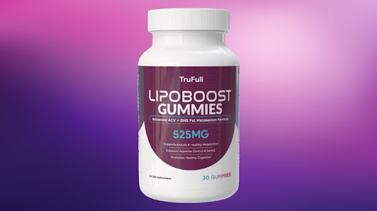 trufull-lipoboost-gummies.jpg