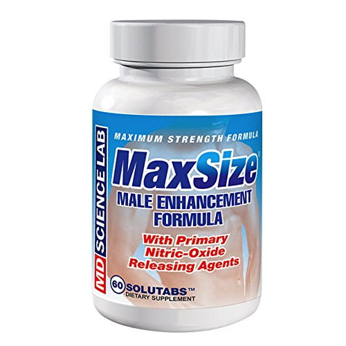 634f0ced8df34e18917ea756-max-size-peak-sexual-performance.jpg