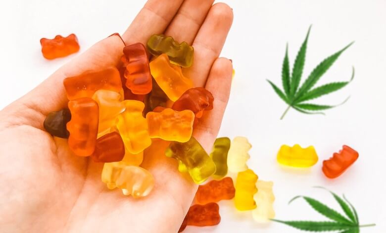 Where-to-Buy-CBD-Gummies-1.jpg