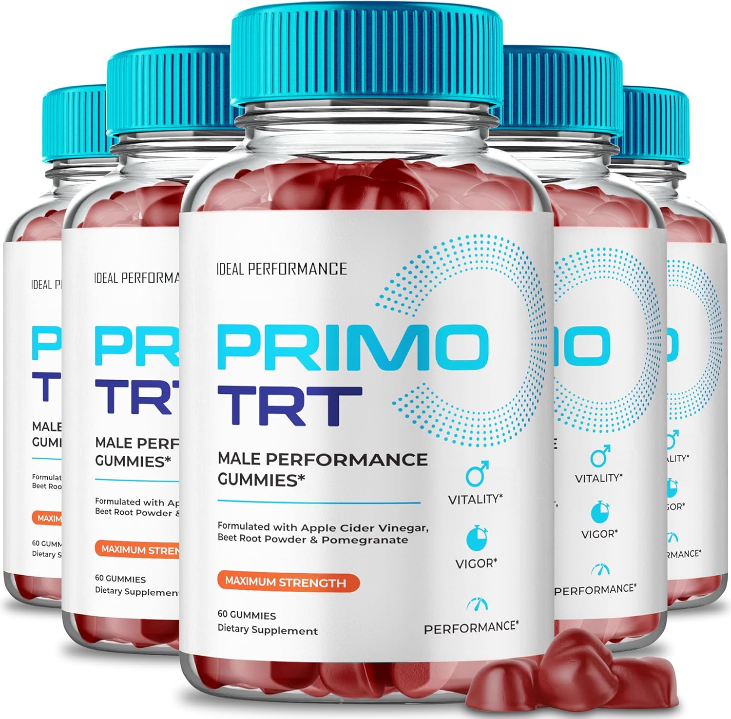 687212f8f6f97bc2f80ddc53-primo-trt-gummies-official-primo-trt.jpg
