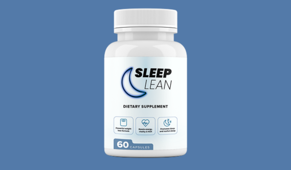 SleepLean-Reviews-.png