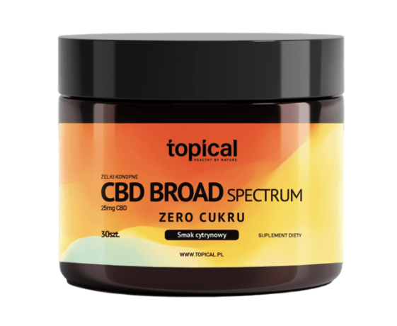 Topical-broad-spectrum-bez-cukru-2.png