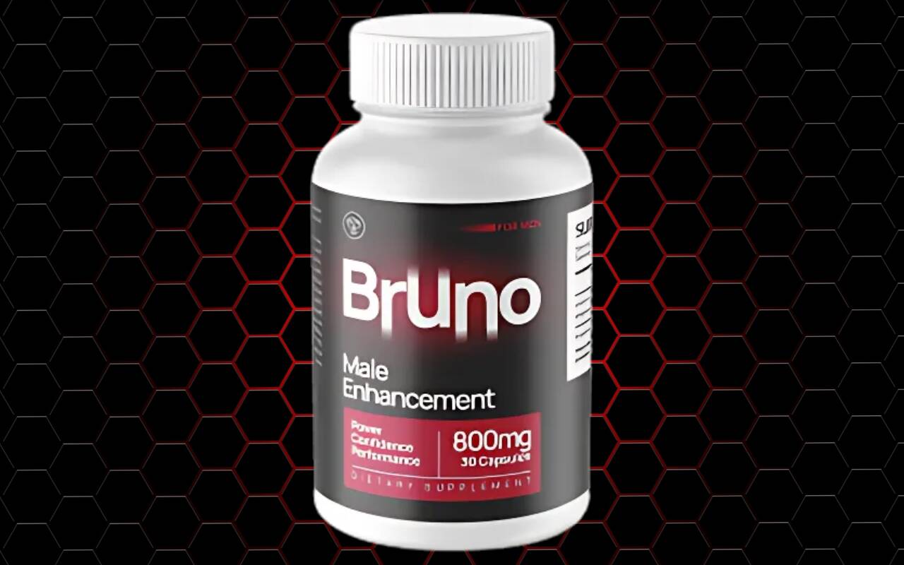 bruno male enhancement__sytmcb.jpg