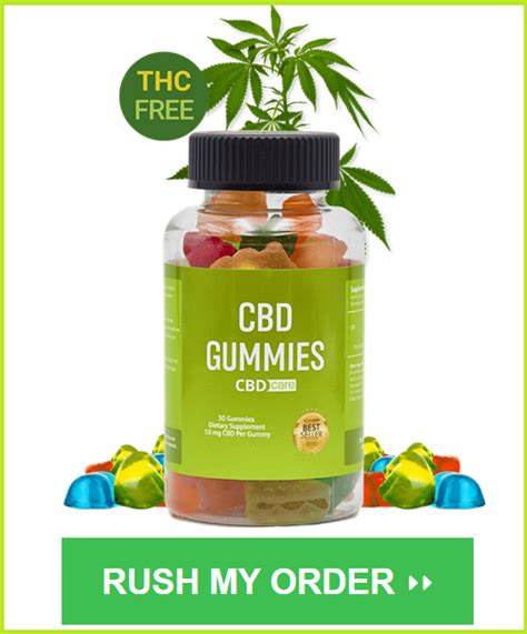 the-benefits-and-effects-of-cbd-gummies-with-03-thc-a-comprehensive-guide-gumio8arrwgt6.png