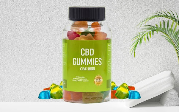 official_gummies.jpg