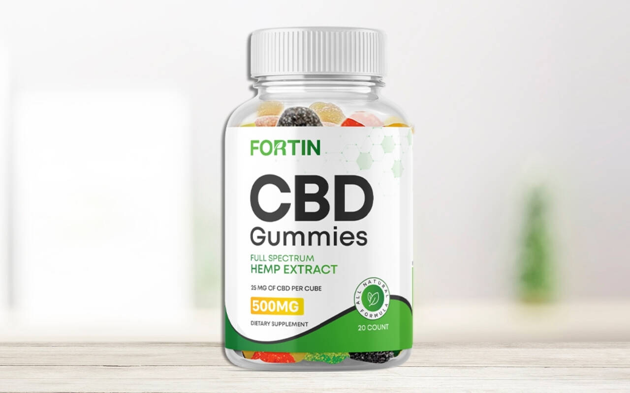 Fortin-CBD-Gummies-Reviewed-Everything-You-Need-To-Know-About-This-Male-Enhancement-Supplement0cxm5lxz.png