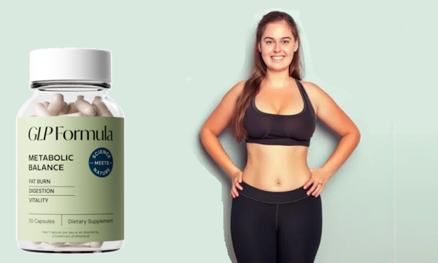 glp-formula weight loss.png