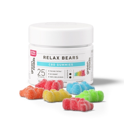 Relax_EX_bottle_gummies.jpg