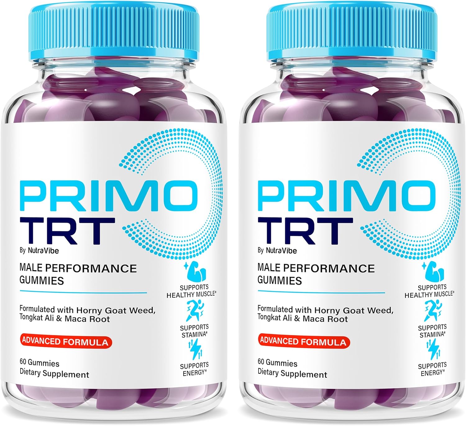 686c83295481aa948b02dfb6-2-pack-primo-trt-original-primotrt.jpg