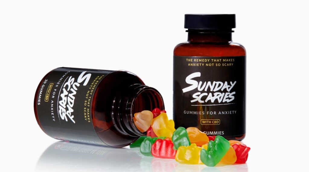 best-cbd-gummies-4-1024x572.jpg