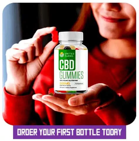 understanding-the-benefits-of-united-farms-cbd-gummies-amazon-a-comprehensive-reviewsmajd5w3.png