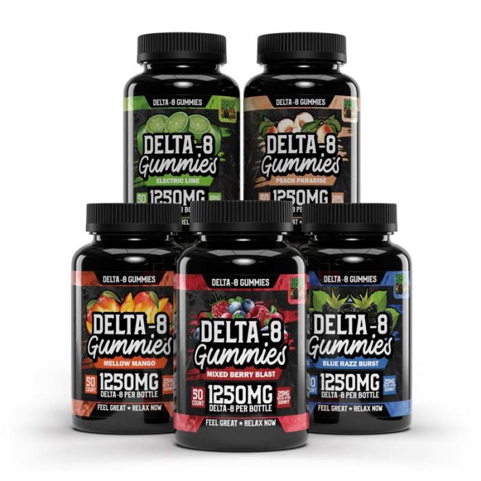 50ct-delta-8-gummies.jpg