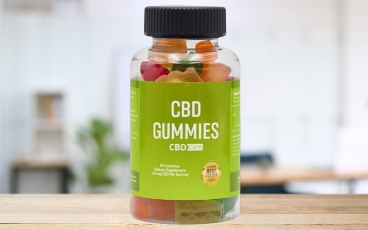 38811053_web1_M1-Evergreen-Farm-CBD-Gummies-Teaser.jpg