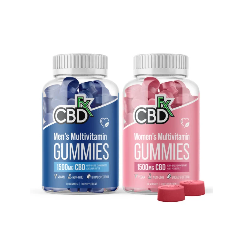 bonbons-cbd-cbdfx-1500mg.jpg