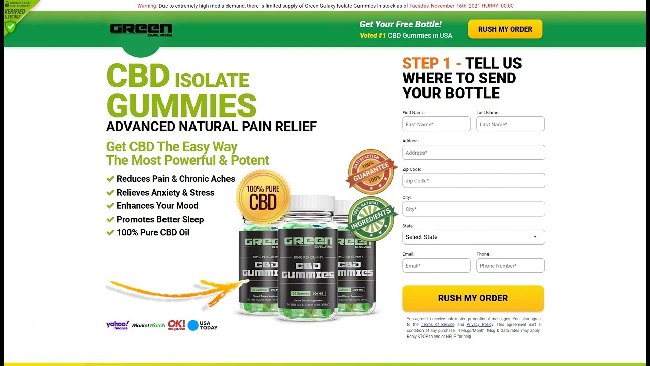 maxresdefault (1).jpg