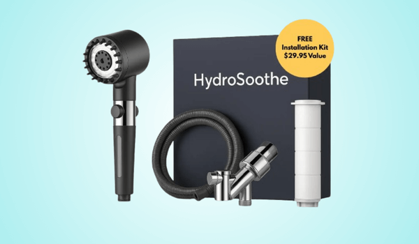 Hydrosoothe-Reviews.png