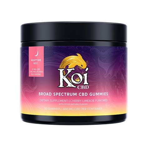 understanding-the-benefits-of-koi-broad-spectrum-cbd-gummies-for-relaxation-and-wellnessg6ib7iuc.png
