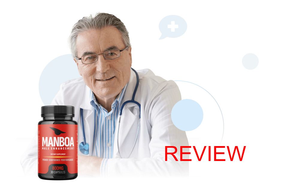 Manboa-Male-Enhancement-Capsules-Australia-Reviews.jpg