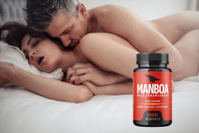 Manboa Male enhancement (1).jpg