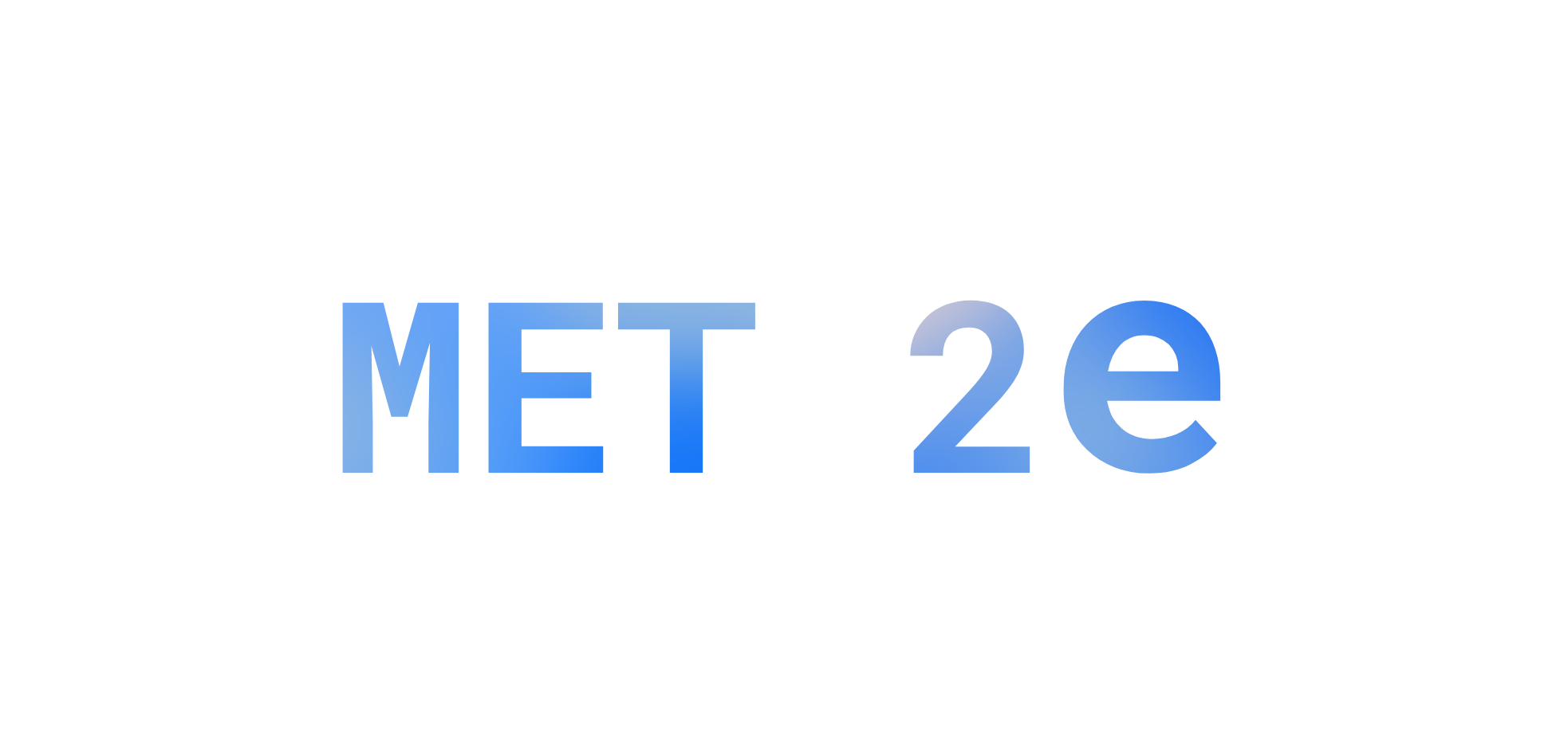 met-2e logo.png
