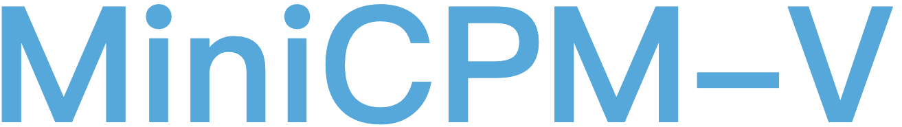 MiniCPM-V.png