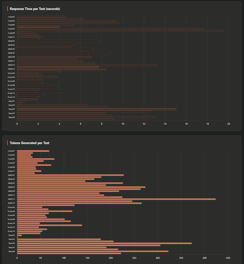 Screenshot 2026-08-19 144428.png