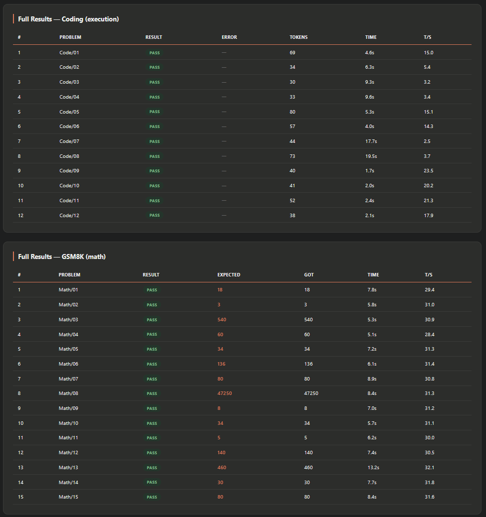 Screenshot 2026-08-19 144727.png