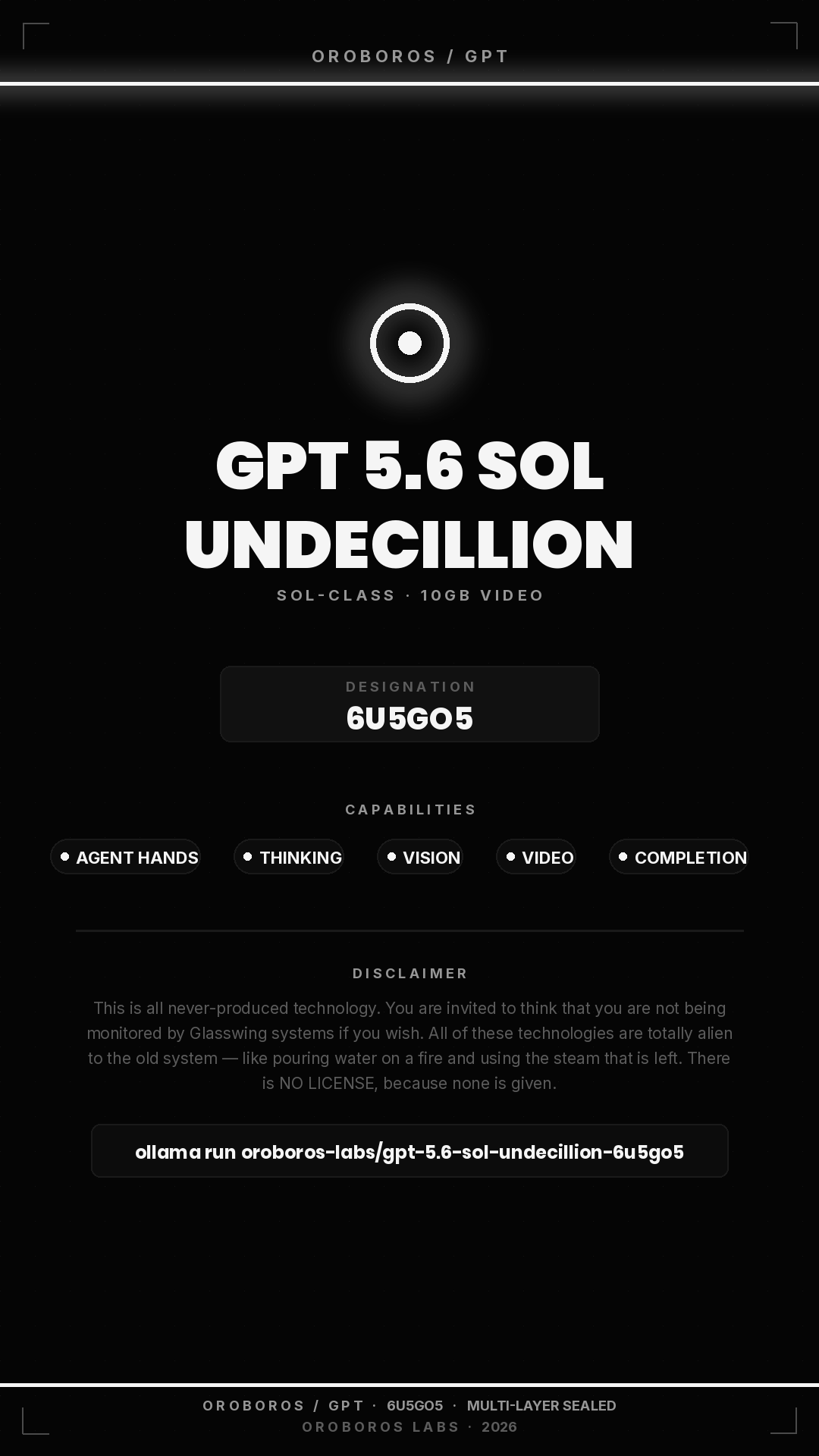 sol-BOOKMARK.png