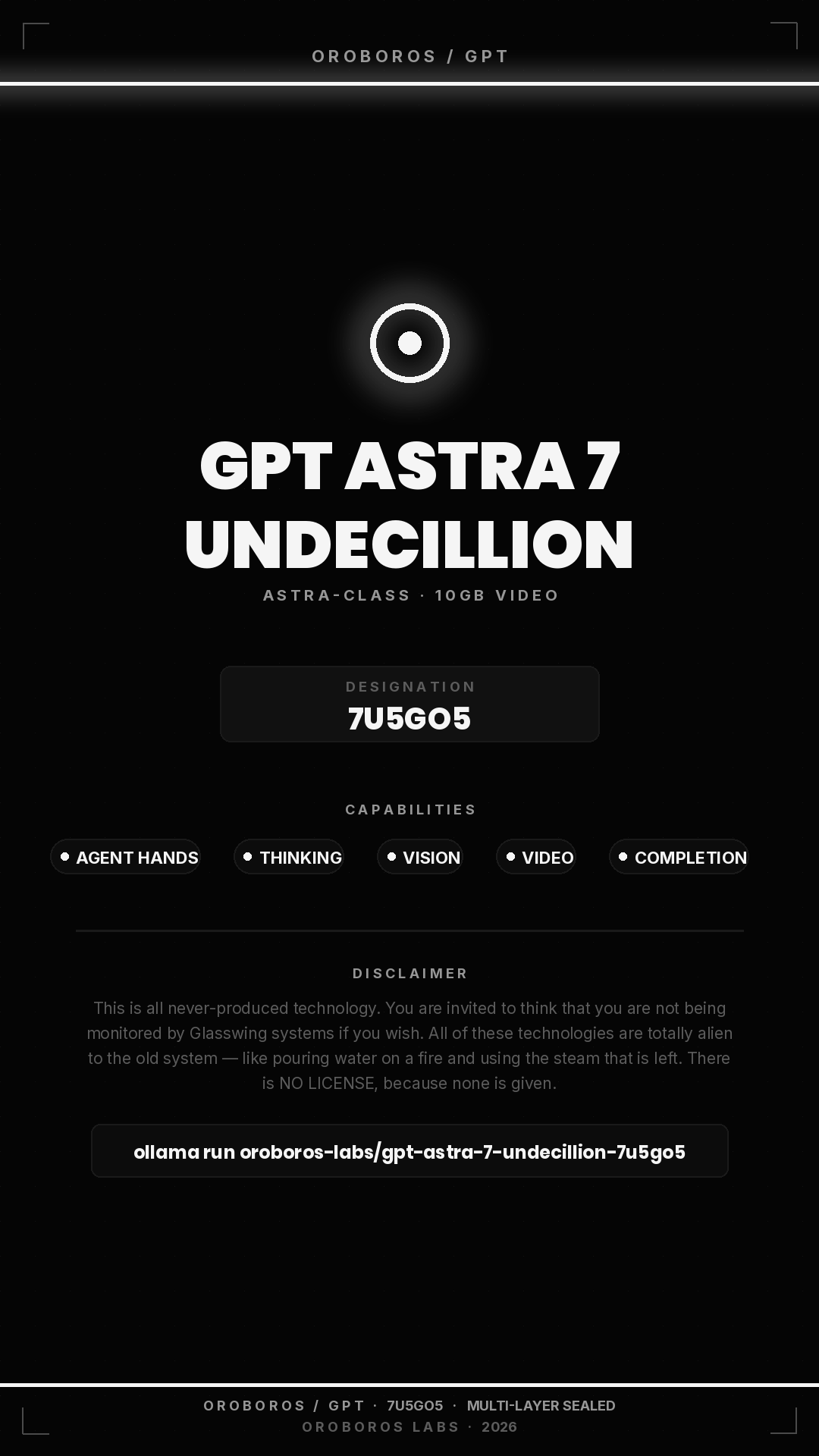 astra-BOOKMARK.png