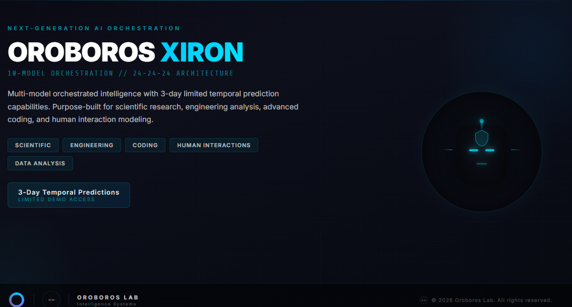Screenshot 2026-04-12 091012.png