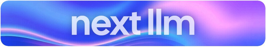 banner.png