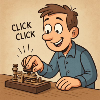 person-clicking-small.png