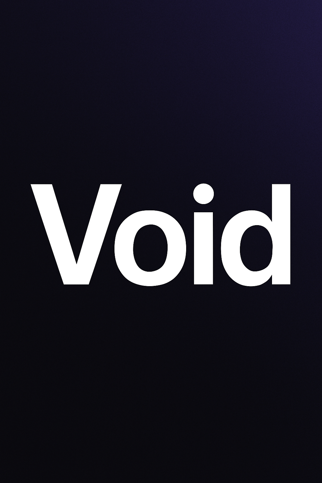 priyapg2021/Void