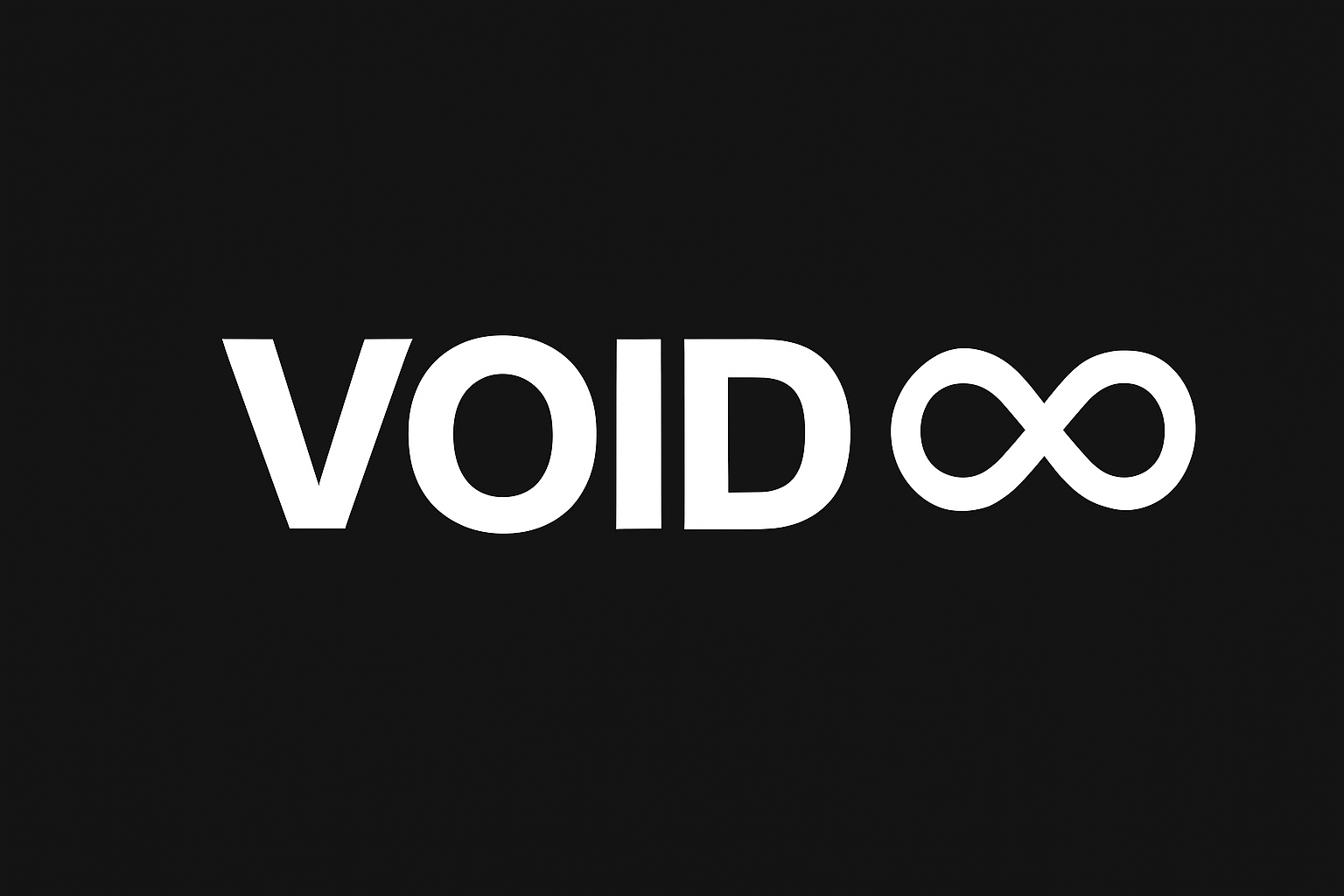 priyapg2021/Void