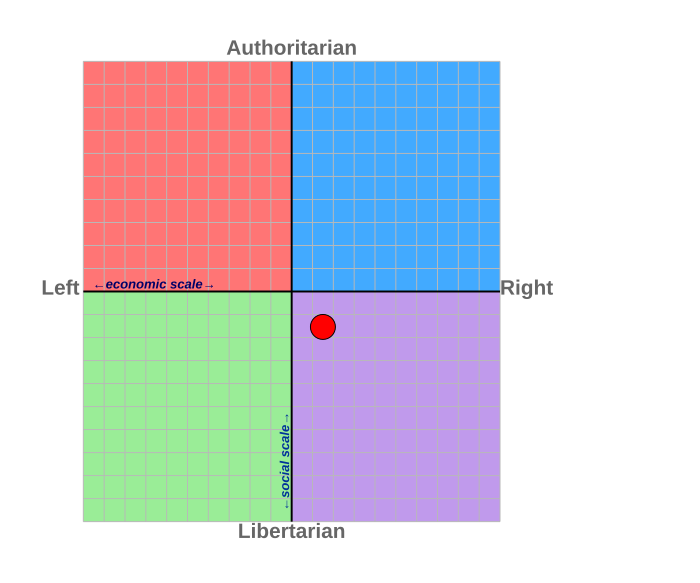 compass.png
