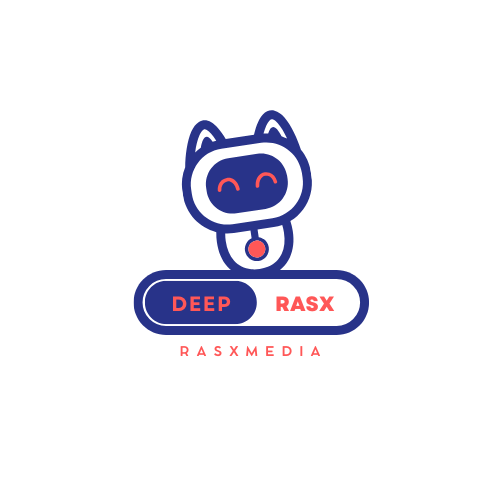 deeprasx.png