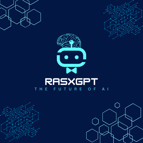 rasxgpt.png
