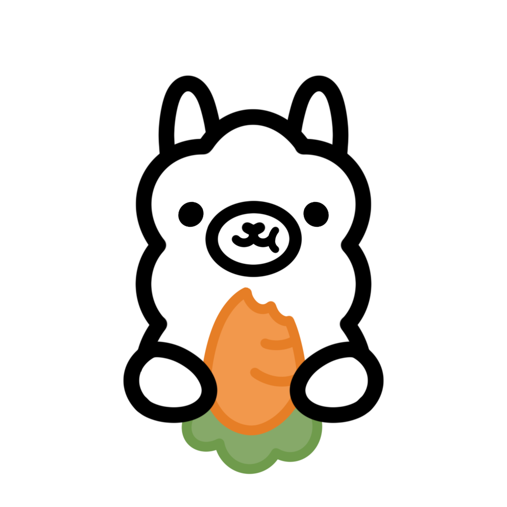 carrot.png