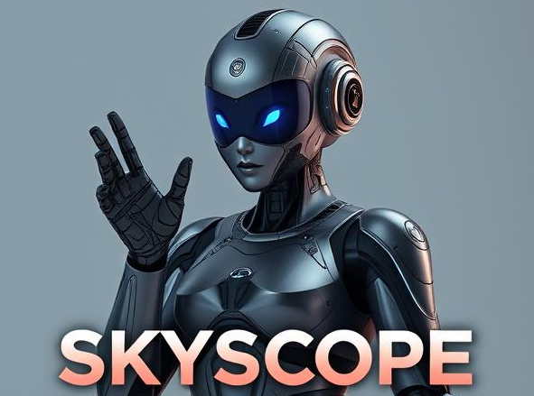 SkyscopeSentinel.jpg