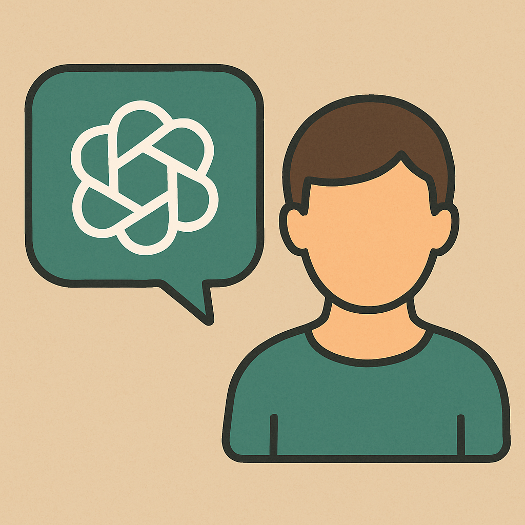 440234ef-3e51-4ea0-bf61-dfbec5e64382.png
