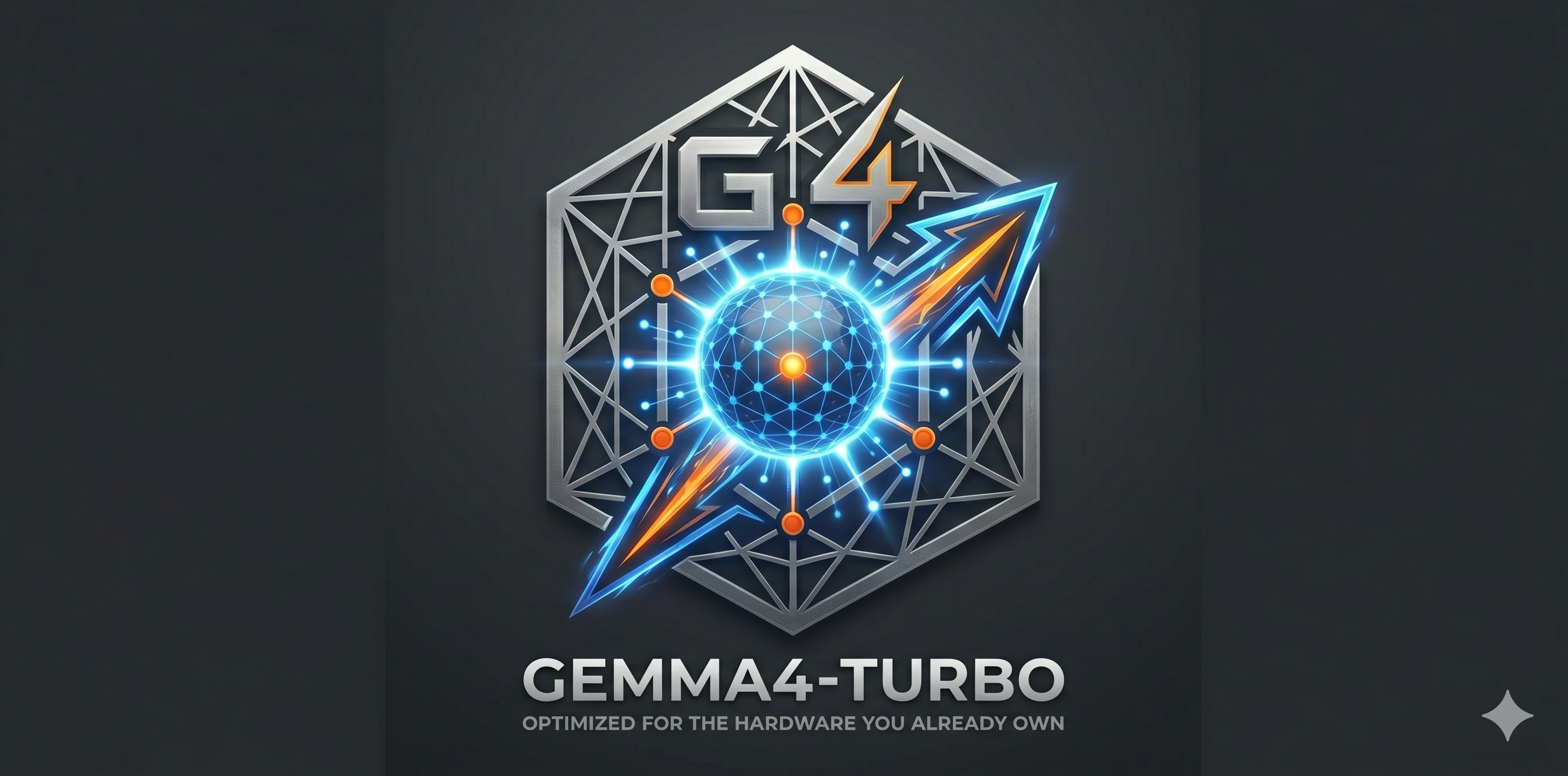 Gemini_Generated_Image_efuf8sefuf8sefuf.png